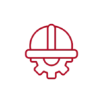 Construction and Engineering Firm