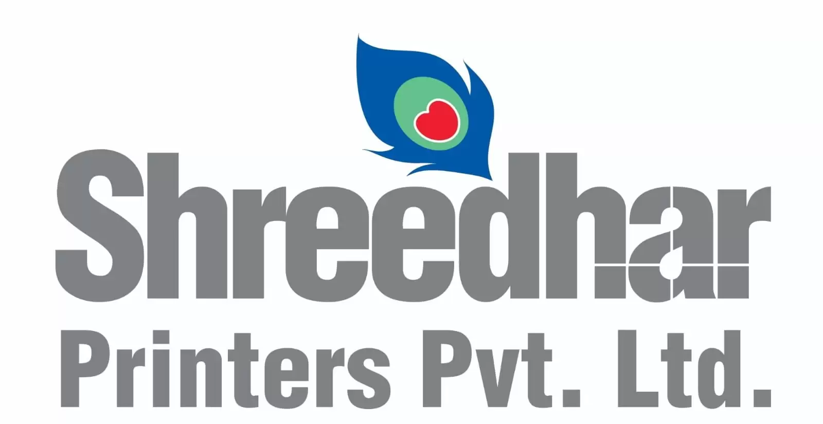 shreedharlogo