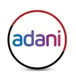 adani icon