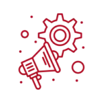 Advertisement and Planning Agencies