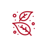 Agriculture and Farming Businesses