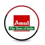 Amul icon