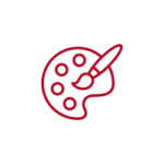 Art and Culture Organizations