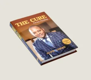 self publish book printing