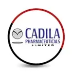Cadila icon