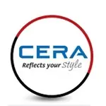 Cera icon