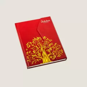 Diary Printing