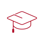 Educational Institutions