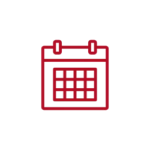 Event Planning Companies