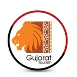 Gujarat