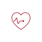 Healthcare services
