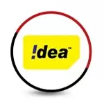 Idea icon