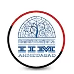 IIm Ahmedabad