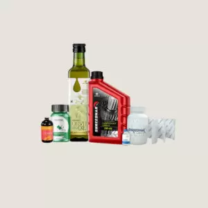 Label printing