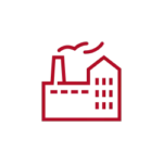 Manufacturing Companies