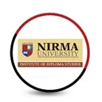 Nirma University