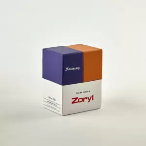 pharma promotional