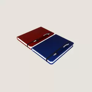 Planner Printing