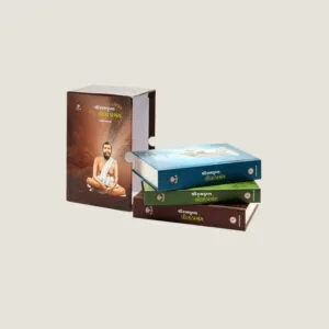 Religious Book Printing