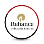 reliance