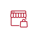 Retail Businesses
