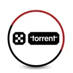 torrent