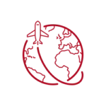 Tours And Travels Agencies