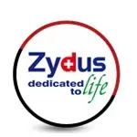 zydus