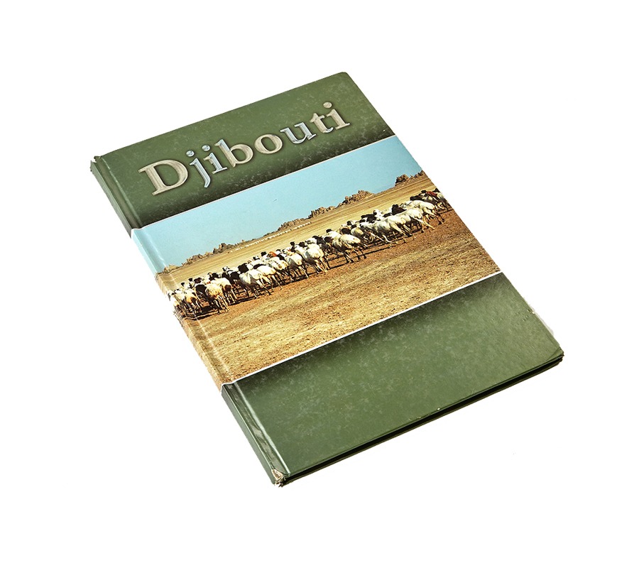 Book Printing Services india