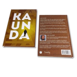Best Book Printing company in india