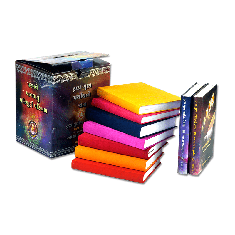 offset printing in india