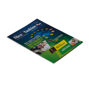 Magazine Printing services