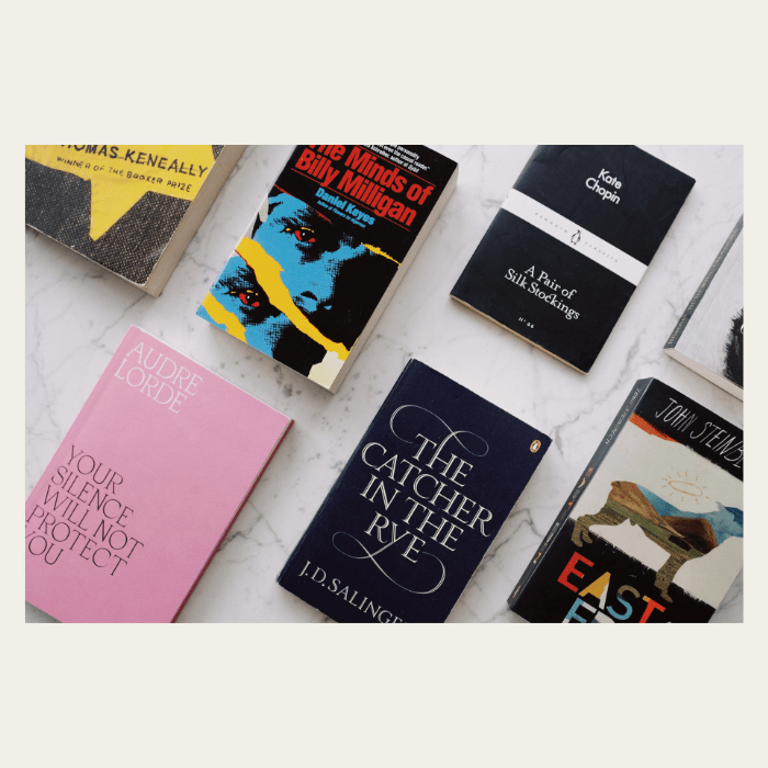 self publish book printing