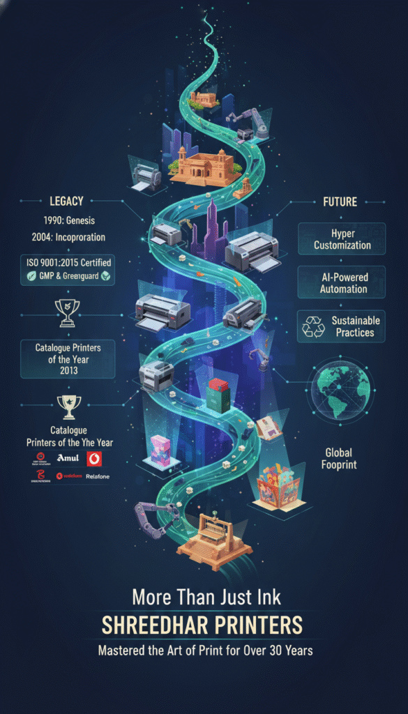 book printing in india