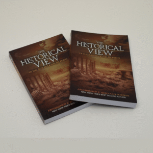 Softcover book printing